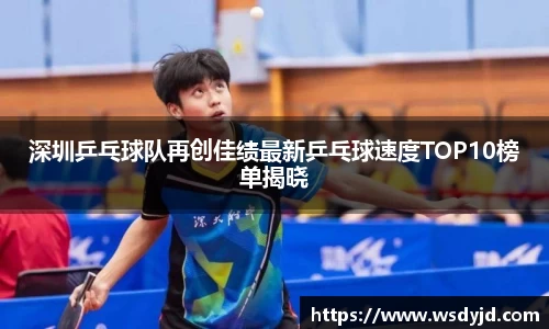 米兰·(milan)中国官方网站