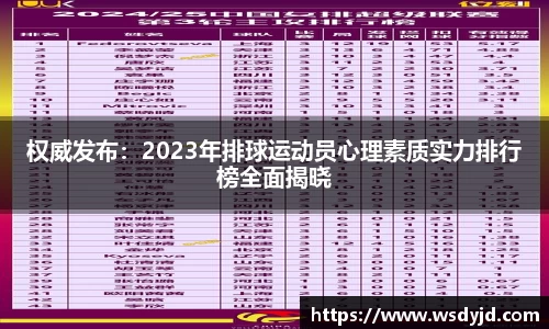 米兰·(milan)中国官方网站