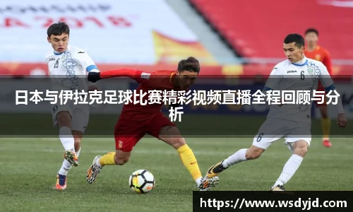 米兰·(milan)中国官方网站