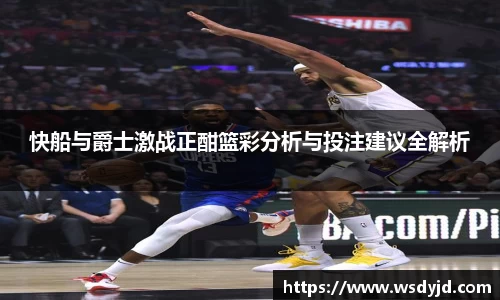 米兰·(milan)中国官方网站