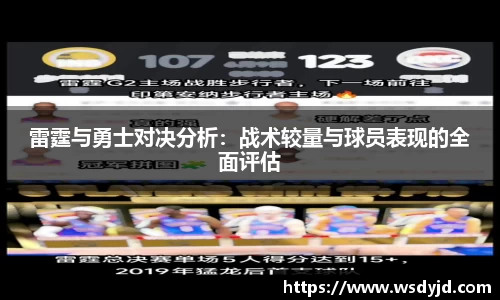 米兰·(milan)中国官方网站